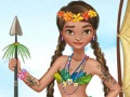 Moana jwèt 