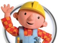 Bob jwèt yo Builder 