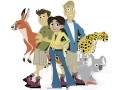 Sovaj Kratts jwèt 