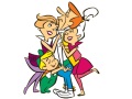 Jetsons jwèt 