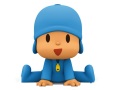 Pocoyo jwèt 