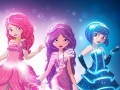 Star Darlings jwèt 