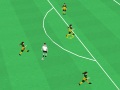 Jwèt FIFA World Cup 