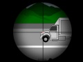 Download jwèt la Mystery Sniper Jwèt 