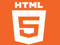 Jwèt sou entènèt HTML5 