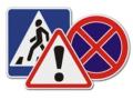 Lwa sou trafik jwèt. Règ trafik jwèt 