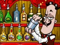 Jwèt Barman 