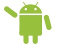 jwèt android 