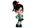 Vanellope Von Schweetz Jwèt 