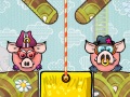 Piggy Wiggy Jwèt 