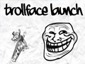 Trollface jwèt 