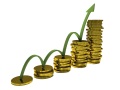 Forex Echanj Jwèt 
