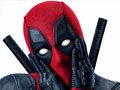 Jwèt Deadpool 
