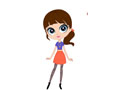 Littlest bèt Shop Jwèt 