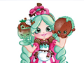 Jwèt Shopkins 