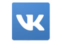 Jwèt VKontakte 