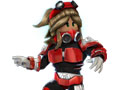 Jwèt Robloks 
