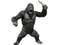 Jwèt King Kong 
