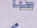 Jwèt Papye Cannon 
