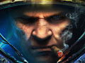 Jwèt Starcraft Flash Aksyon 