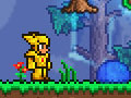 Jwèt Terraria 