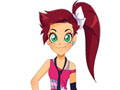 Jwèt Lolirock 