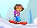 Ski jwèt 