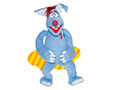 Jwèt Woozle Goozle 