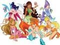 Winx ak Bratz jwèt 