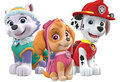 PAW Patwouy jwèt 