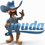 Youda Jwèt 