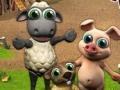 Farmerama jwèt 