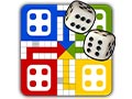 Jwèt Ludo 
