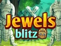 Jwèt Jewels Blitz 