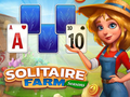 Jwèt fèm solitèr 