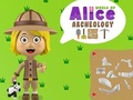 Jwe Alice