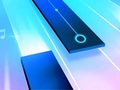 Pyano Tiles jwèt sou entènèt 