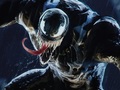 Venom jwèt sou entènèt 