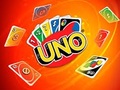 Uno jwèt sou entènèt 