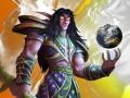 Warcraft jwèt 