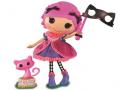 jwèt Lalaloopsy 