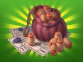 Loto sou entènèt jwèt 