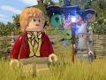 Lego Jwèt yo obi sou entènèt 