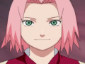 Sakura jwèt 