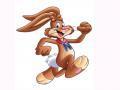 Nesquik jwèt 