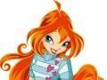 Winx Aksyon jwèt 