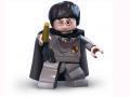 Lego Harry Potter jwèt sou entènèt