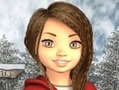 Evie jwèt 