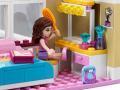 Lego Zanmi sou entènèt jwèt 