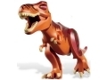 Lego Dino sou entènèt jwèt 